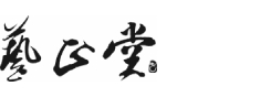 西充县包装定制厂家