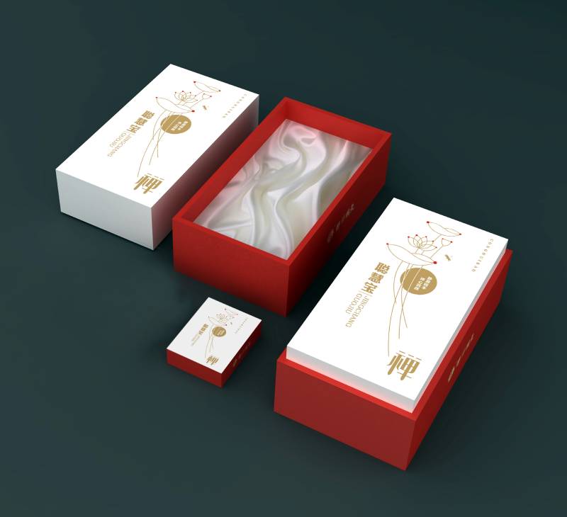 静禅国灸